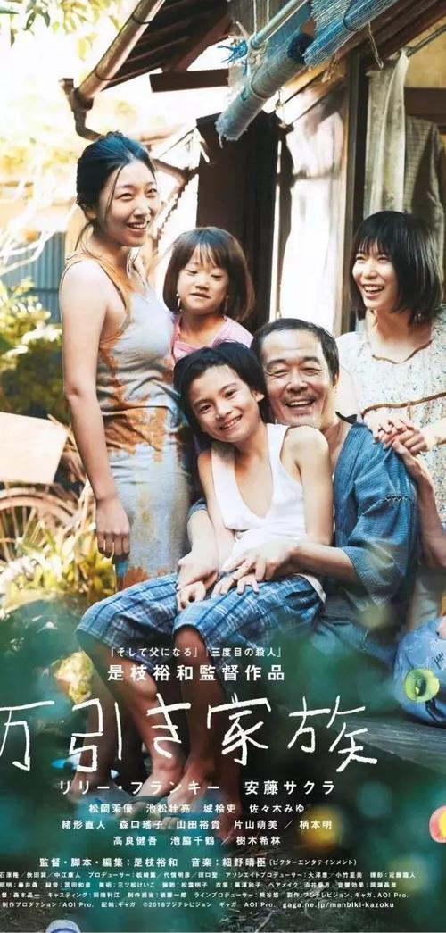 福贾美术学院留信网认证办理